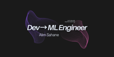 YouTube Banner